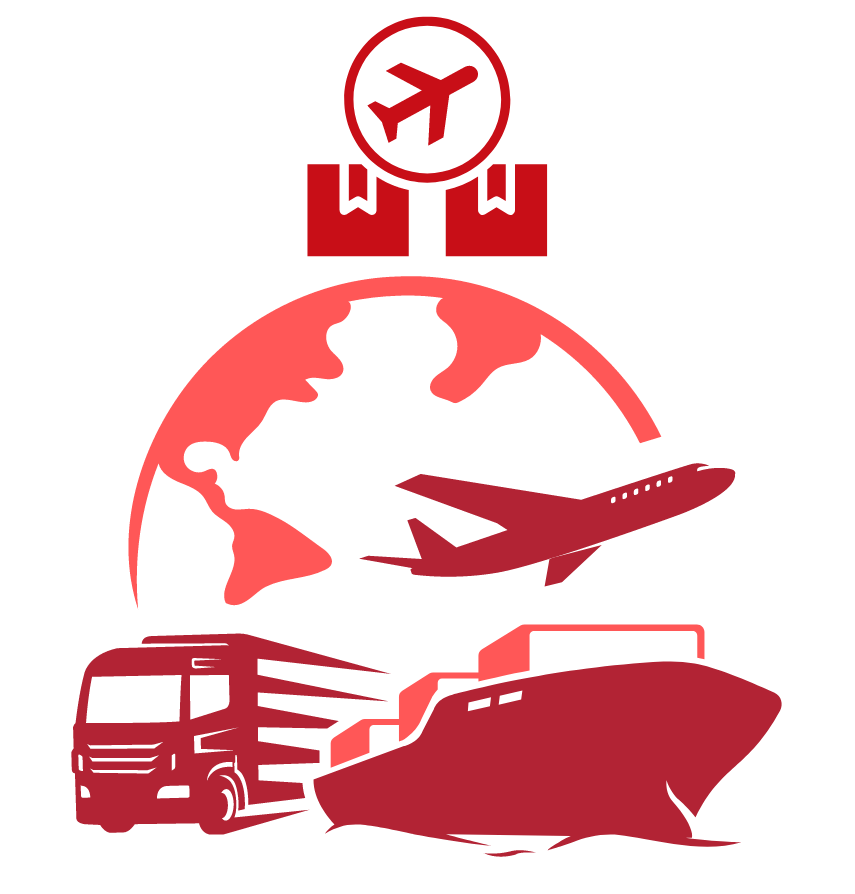 Image module